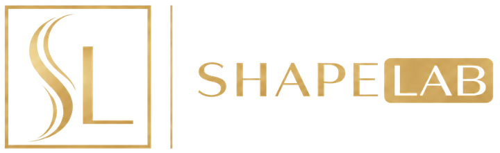 ShapeLab Aesthetic Clinic